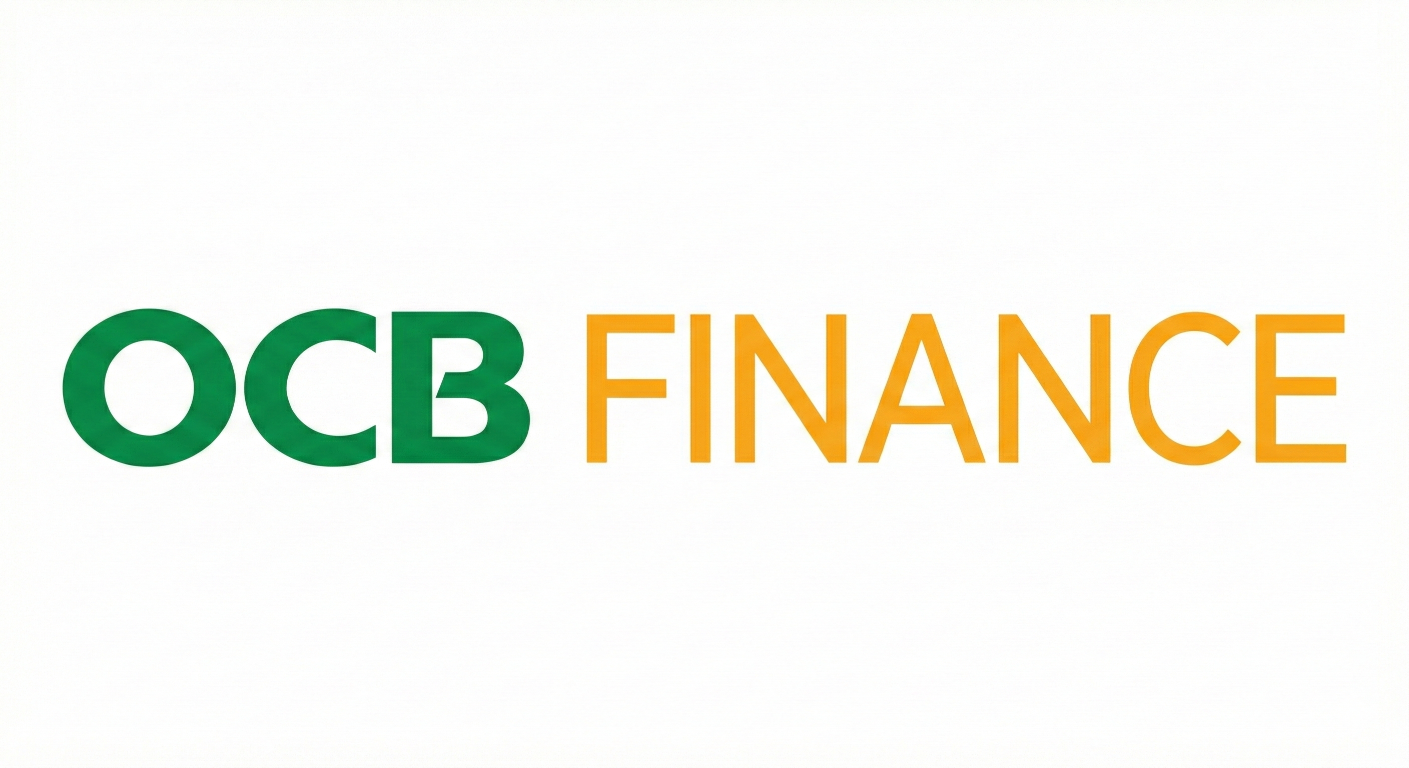 OCB Finance Logo